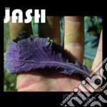 Jash (The) - Istrionico