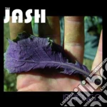 Jash (The) - Istrionico cd