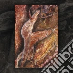 Coil - Swanyard (2 Cd) cd