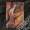 Coil - Swanyard (2 Cd) cd