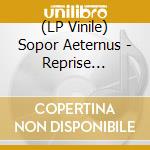 (LP Vinile) Sopor Aeternus - Reprise (12'+Cd) vinile