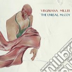 (LP Vinile) Virginiana Miller - The Unreal Mccoy