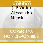 (LP Vinile) Alessandro Mendini - Architettura Sussurrante lp vinile di Alessandro Mendini