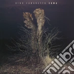 Dino Fumaretto - Coma cd