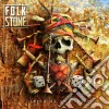 Folkstone - Diario Di Un Ultimo cd musicale di Folkstone
