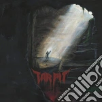 Tar Pit - Tomb Of Doom cd