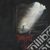 Tar Pit - Tomb Of Doom cd