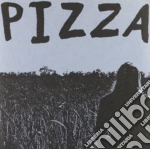(LP VINILE) Pizza cd