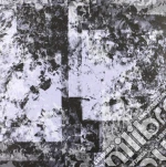 (LP VINILE) Brown recluse cd