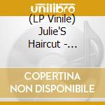 (LP Vinile) Julie'S Haircut - Karlsruhe/Fountain lp vinile di Julie'S Haircut