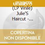 (LP Vinile) Julie'S Haircut - Karlsruhe/Fountain vinile