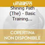 Shining Path (The) - Basic Training Manual