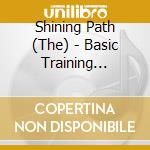 Shining Path (The) - Basic Training Manual cd
