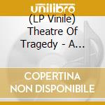 (LP Vinile) Theatre Of Tragedy - A Rose For The Dead vinile