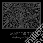 Maeror Tri - The Beauty Of Sadness cd
