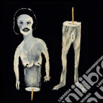 (LP Vinile) Paolo Spaccamonti - Volume Quattro vinile