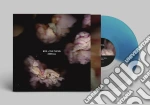 (LP Vinile) Box And The Twins - Zerfall - Blue Edition vinile