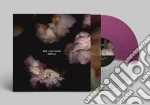 (LP Vinile) Box And The Twins - Zerfall - Purple Edition vinile