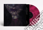 (LP Vinile) Hante - Fierce (Black And Magenta Vinyl) vinile
