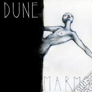 (LP VINILE) Marmo lp vinile di Dune