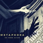 Metaphora - Die Sonne Satans