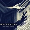 Metaphora - Die Sonne Satans cd