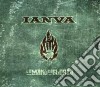 Ianva - La Mano Di Gloria cd