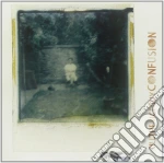 Kill The Nice Guy - Confusion cd
