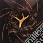 (LP Vinile) Darkwood - Erntefeuer vinile