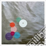 Bellezza Riunita (La) / Various cd