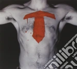 Titor - Rock Is Back cd