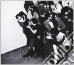 Foxhound - Concordia cd