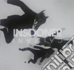 Insooner - Caimani cd