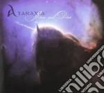 Ataraxia - Mon Seul Desir/les Paroles cd