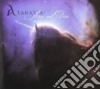 Ataraxia - Mon Seul Desir/les Paroles cd