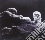 Un combat perdu d'av. cd