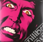 Calibro 35 - Ritornano Quelli Di (2 Lp) cd
