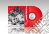 (LP Vinile) Juke Box At Eric'S / Various (Red Vinyl) cd