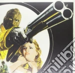 Calibro 35 - Calibro 35 (2 Lp) cd