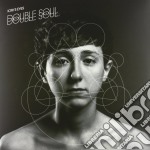 (LP Vinile) Iori's Eyes - Double Soul