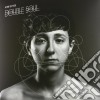 (LP Vinile) Iori's Eyes - Double Soul cd