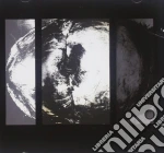Part 3 cd