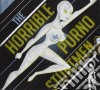 Horrible Porno Stuntmen - Horrible Porno Stuntmen cd