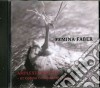 Femina Faber - Amplexum Mentis cd