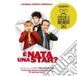 Brunori Sas - E' Nata Una Star? cd