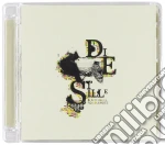 Die Stille - Black Holes For Dummies cd