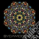 (LP Vinile) Sycamore Age - Sycamore Age vinile