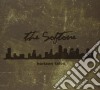 Softone, The - Horizon Tales cd