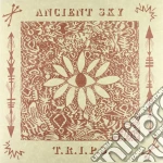 (LP VINILE) T.r.i.p.s. - coloured vinyl cd