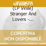 (LP Vinile) Stranger And Lovers - Masochistic Love vinile